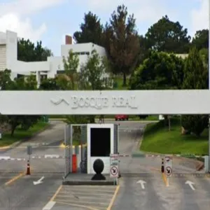 Terreno En Venta,Bosques de Santa Anita,BLVD. A LA LOMA DE LOS PINOS 100 S/N, Tlajomulco de Zúñiga, Jalisco 45640,BLVD. A LA LOMA DE LOS PINOS 100,pvxVPog