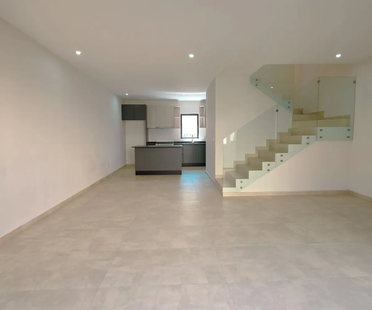 Casa En Venta,Granja,Calzada de los Laureles 835, Zapopan, Jalisco 45010, 3 Habitaciones,2 Baños,Calzada de los Laureles,3,pgqHOjQ