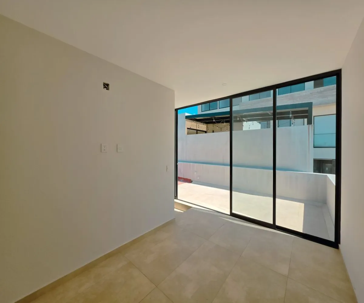 Casa En Venta,Granja,Calzada de los Laureles 835, Zapopan, Jalisco 45010, 3 Habitaciones,2 Baños,Calzada de los Laureles,3,pgqHOjQ