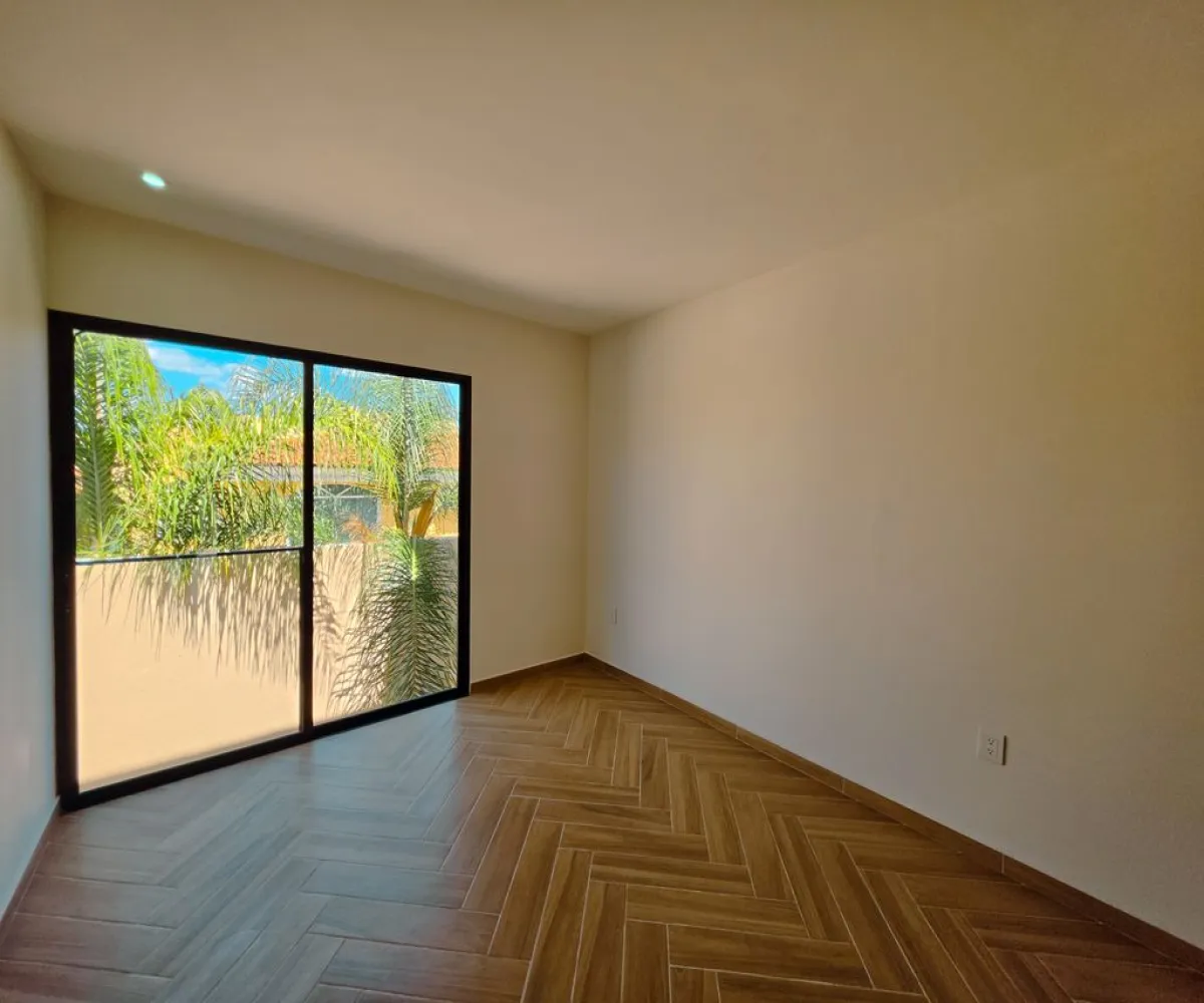 Casa En Venta,Granja,Calzada de los Laureles 835, Zapopan, Jalisco 45010, 3 Habitaciones,2 Baños,Calzada de los Laureles,3,pgqHOjQ