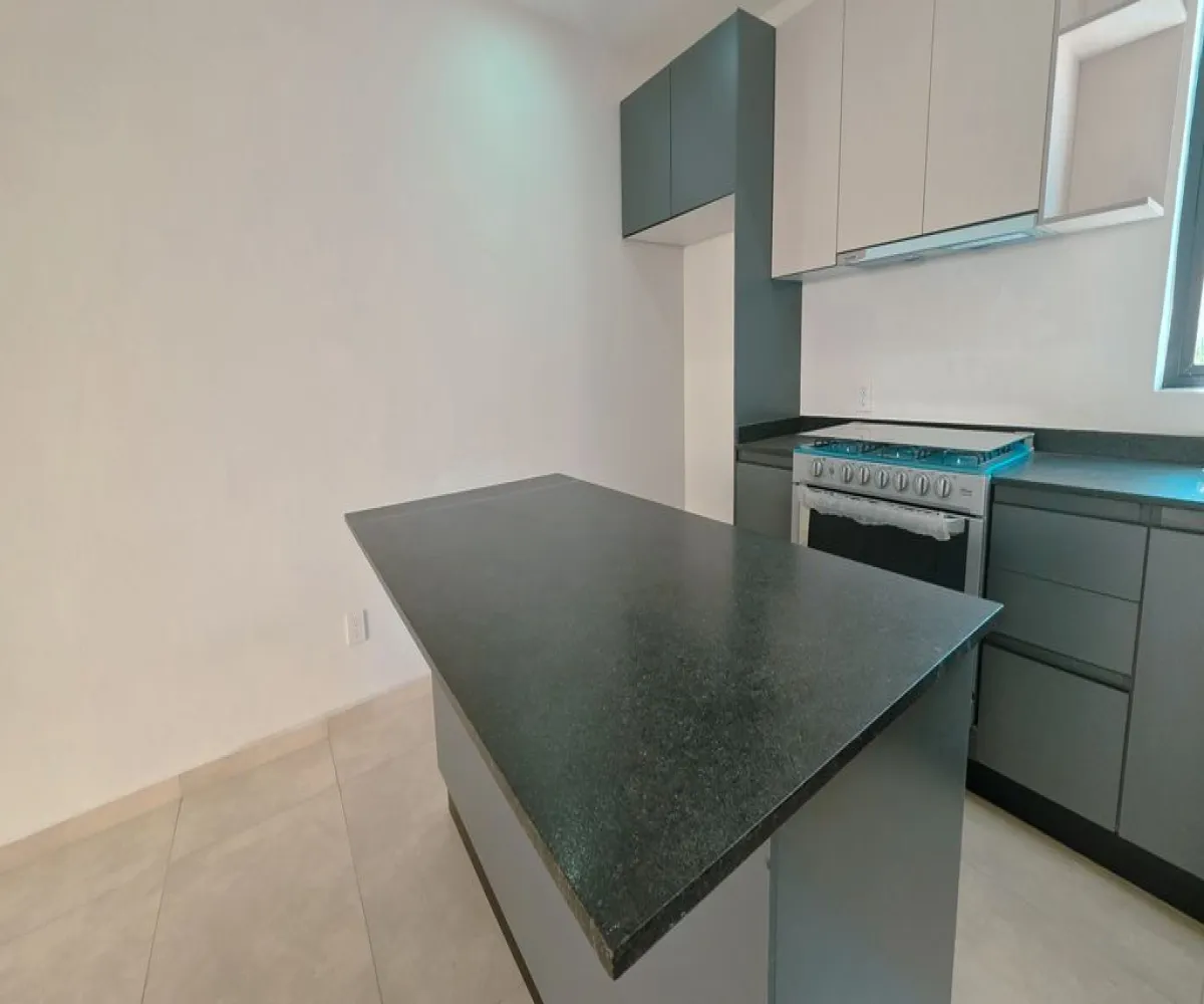 Casa En Venta,Granja,Calzada de los Laureles 835, Zapopan, Jalisco 45010, 3 Habitaciones,2 Baños,Calzada de los Laureles,3,pgqHOjQ