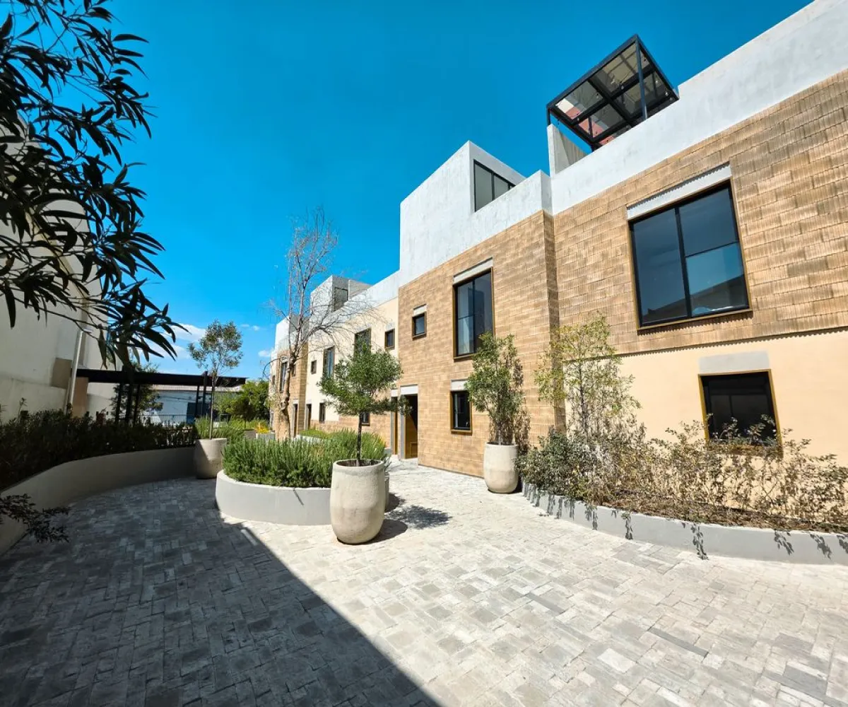 Casa En Venta,Granja,Calzada de los Laureles 835, Zapopan, Jalisco 45010, 3 Habitaciones,2 Baños,Calzada de los Laureles,3,pgqHOjQ