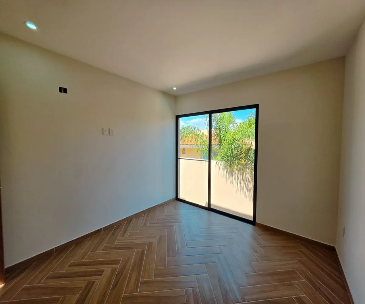 Casa En Venta,Granja,Calzada de los Laureles 835, Zapopan, Jalisco 45010, 3 Habitaciones,2 Baños,Calzada de los Laureles,3,pgqHOjQ