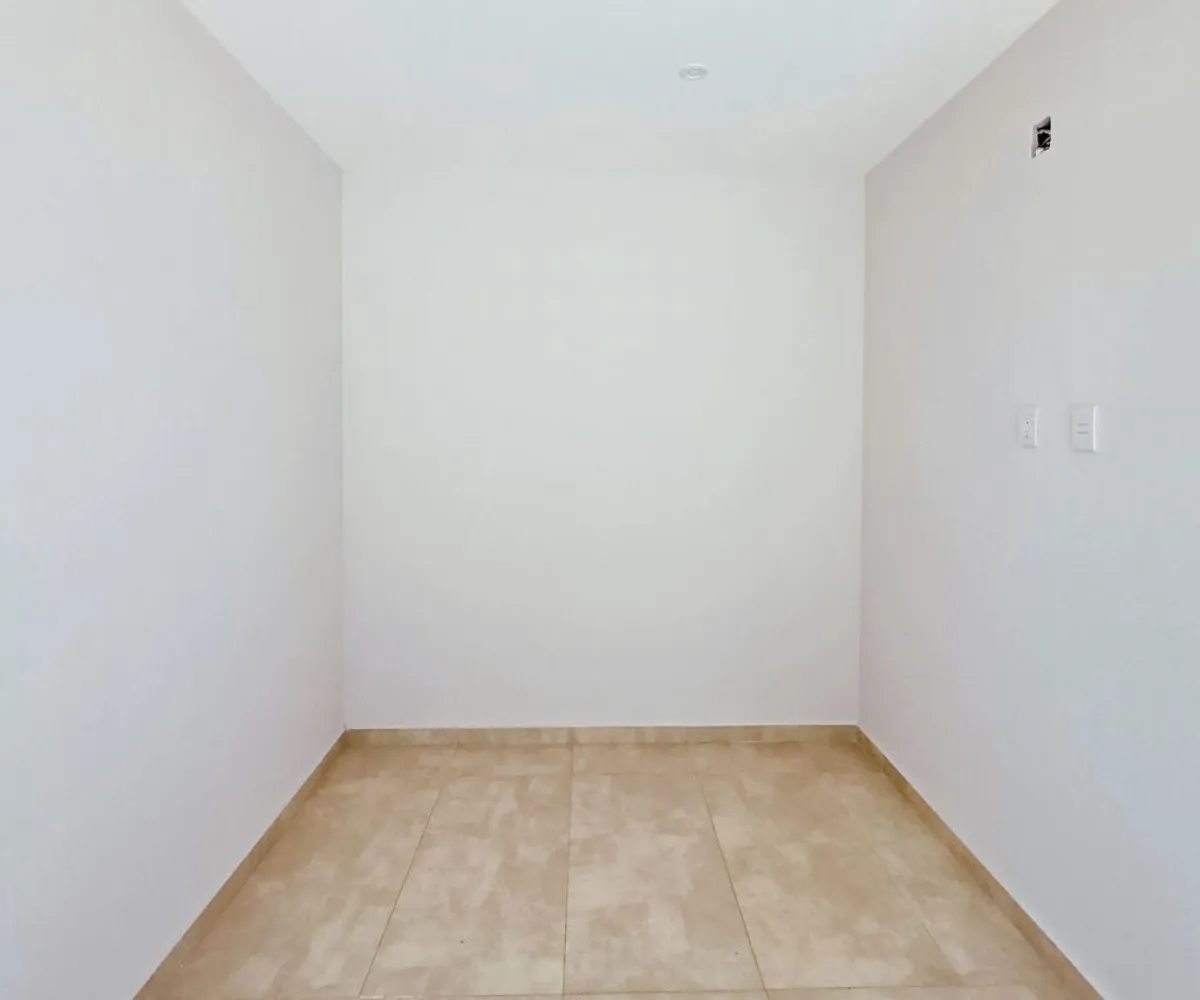 Casa En Venta,Granja,Calzada de los Laureles 835, Zapopan, Jalisco 45010, 3 Habitaciones,2 Baños,Calzada de los Laureles,3,pgqHOjQ