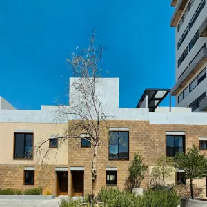 Casa En Venta,Granja,Calzada de los Laureles 835, Zapopan, Jalisco 45010, 3 Habitaciones,2 Baños,Calzada de los Laureles,3,pgqHOjQ