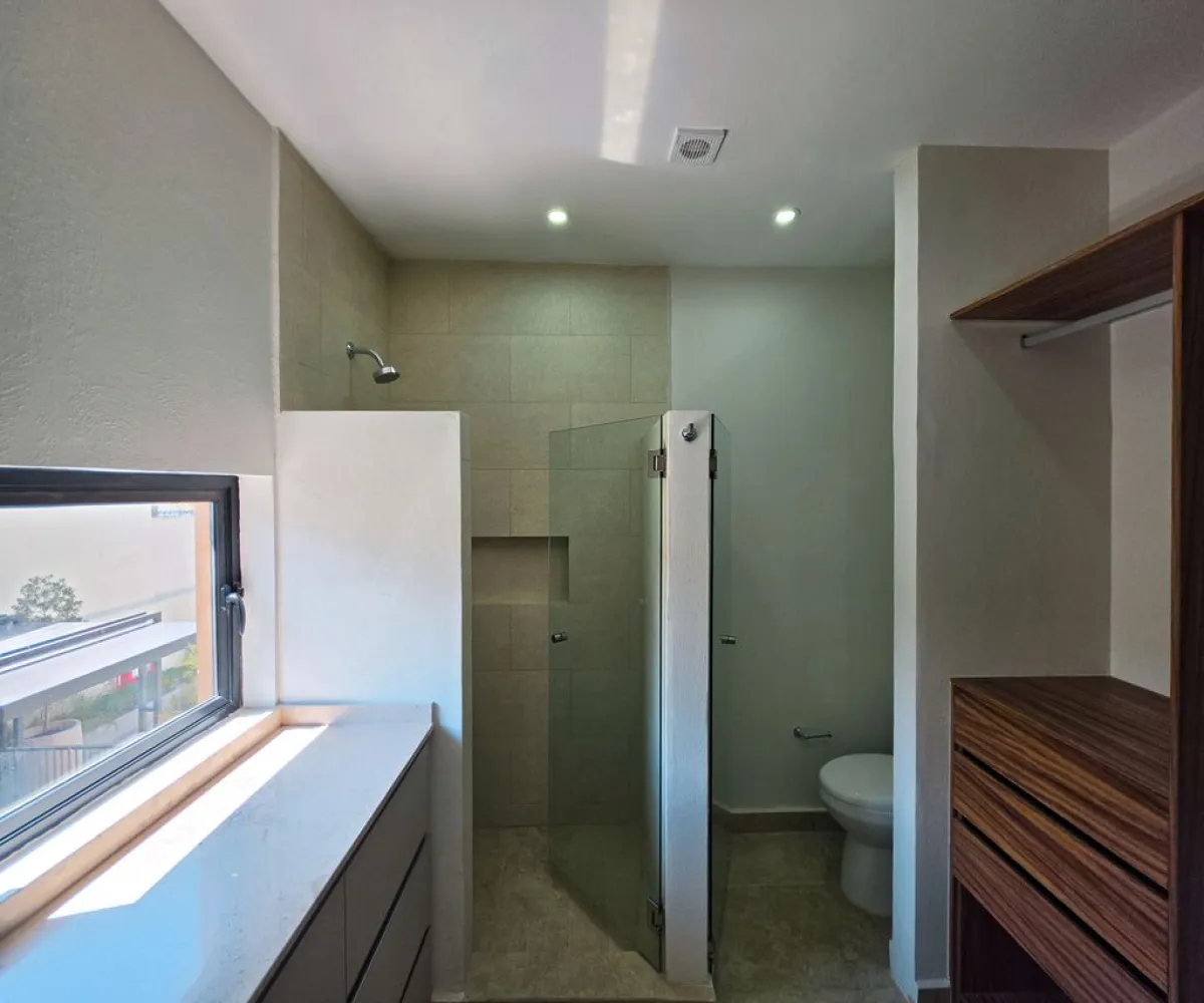 Casa En Venta,Granja,Calzada de los Laureles 835, Zapopan, Jalisco 45010, 3 Habitaciones,2 Baños,Calzada de los Laureles,3,pgqHOjQ