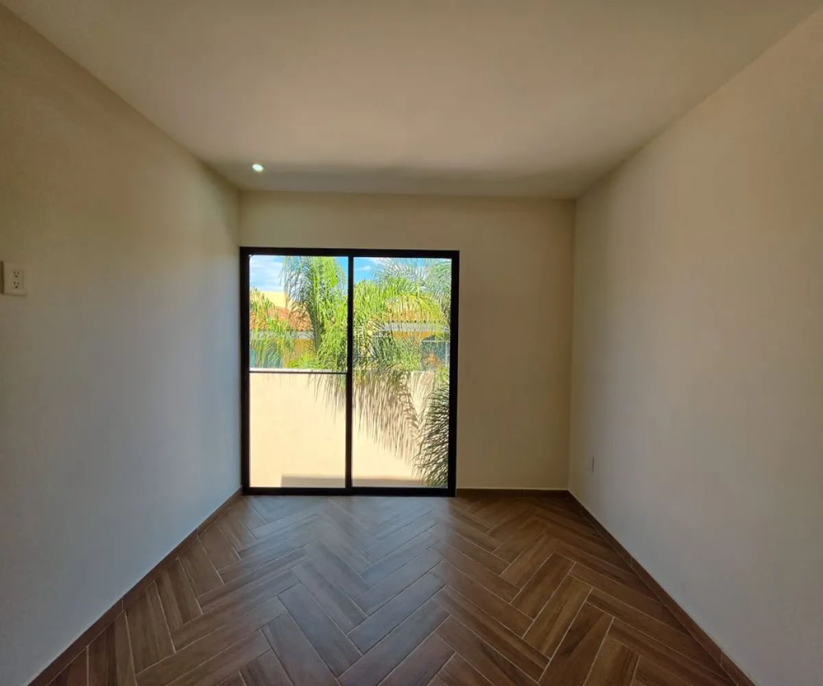 Casa En Venta,Granja,Calzada de los Laureles 835, Zapopan, Jalisco 45010, 3 Habitaciones,2 Baños,Calzada de los Laureles,3,pgqHOjQ