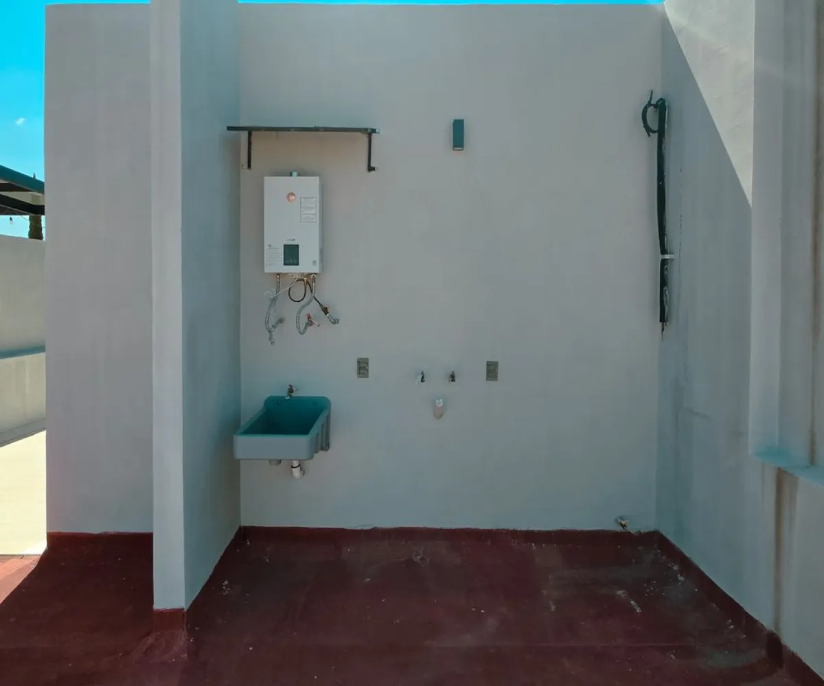 Casa En Venta,Granja,Calzada de los Laureles 835, Zapopan, Jalisco 45010, 3 Habitaciones,2 Baños,Calzada de los Laureles,3,pgqHOjQ