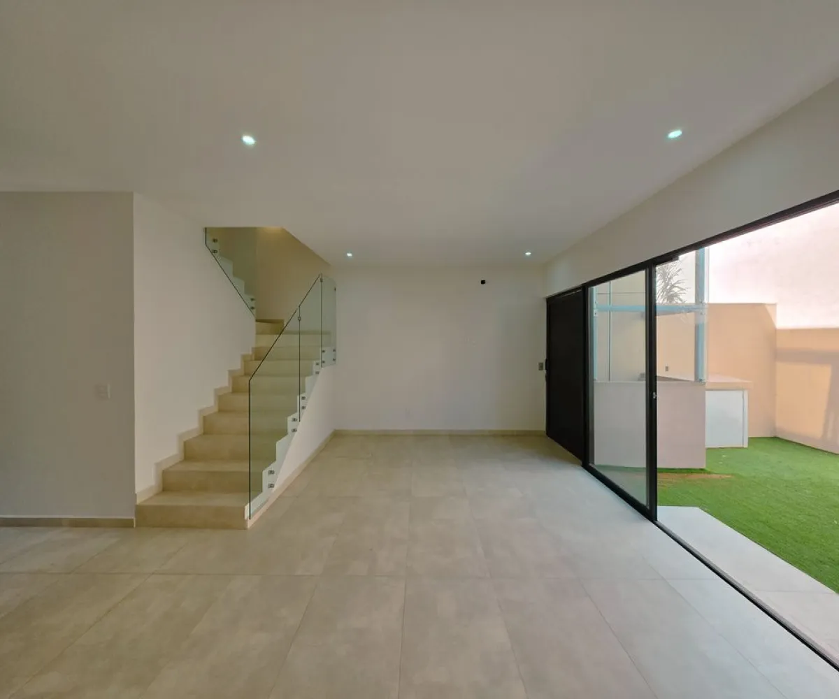 Casa En Venta,Granja,Calzada de los Laureles 835, Zapopan, Jalisco 45010, 3 Habitaciones,2 Baños,Calzada de los Laureles,3,pgqHOjQ