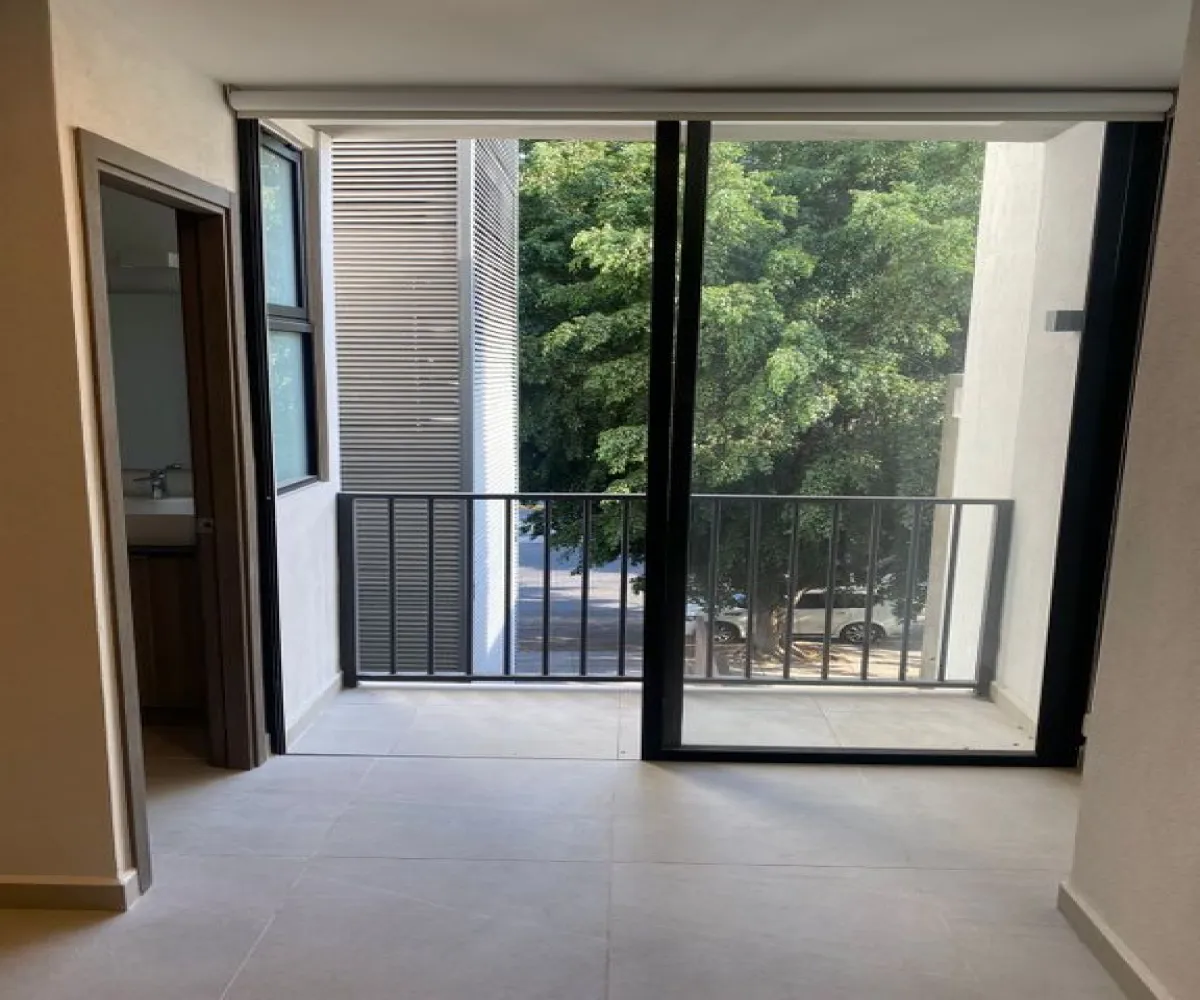 Departamento En Venta,Arcos Vallarta,Calle Miguel Lerdo de Tejada 2620 2b, Guadalajara, Jalisco 44130, 1 Cuarto,1 Baño,Calle Miguel Lerdo de Tejada,1,pVBStSo