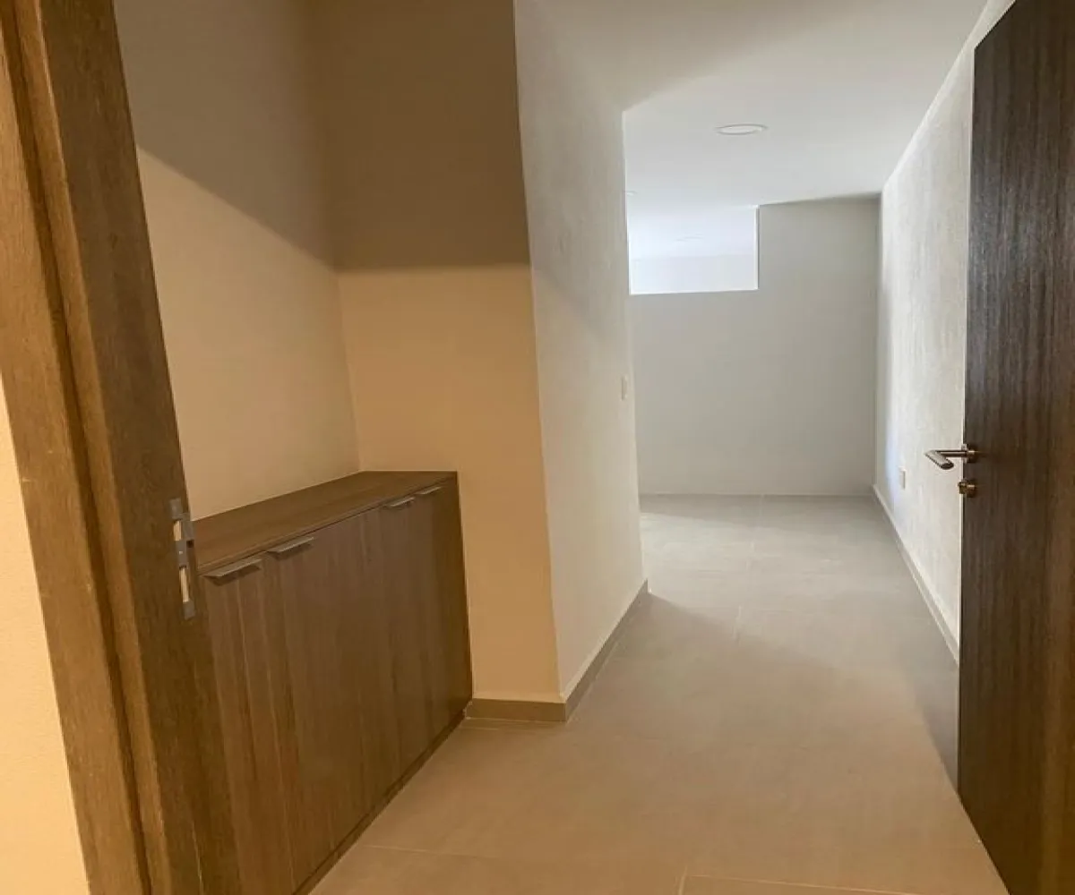 Departamento En Venta,Arcos Vallarta,Calle Miguel Lerdo de Tejada 2620 2b, Guadalajara, Jalisco 44130, 1 Cuarto,1 Baño,Calle Miguel Lerdo de Tejada,1,pVBStSo