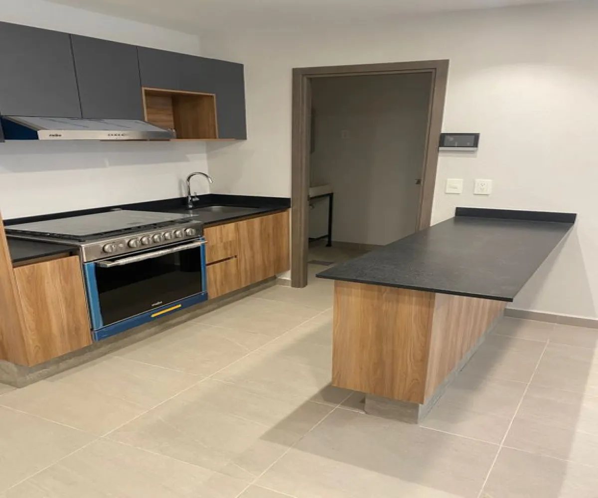 Departamento En Venta,Arcos Vallarta,Calle Miguel Lerdo de Tejada 2620 2b, Guadalajara, Jalisco 44130, 1 Cuarto,1 Baño,Calle Miguel Lerdo de Tejada,1,pVBStSo