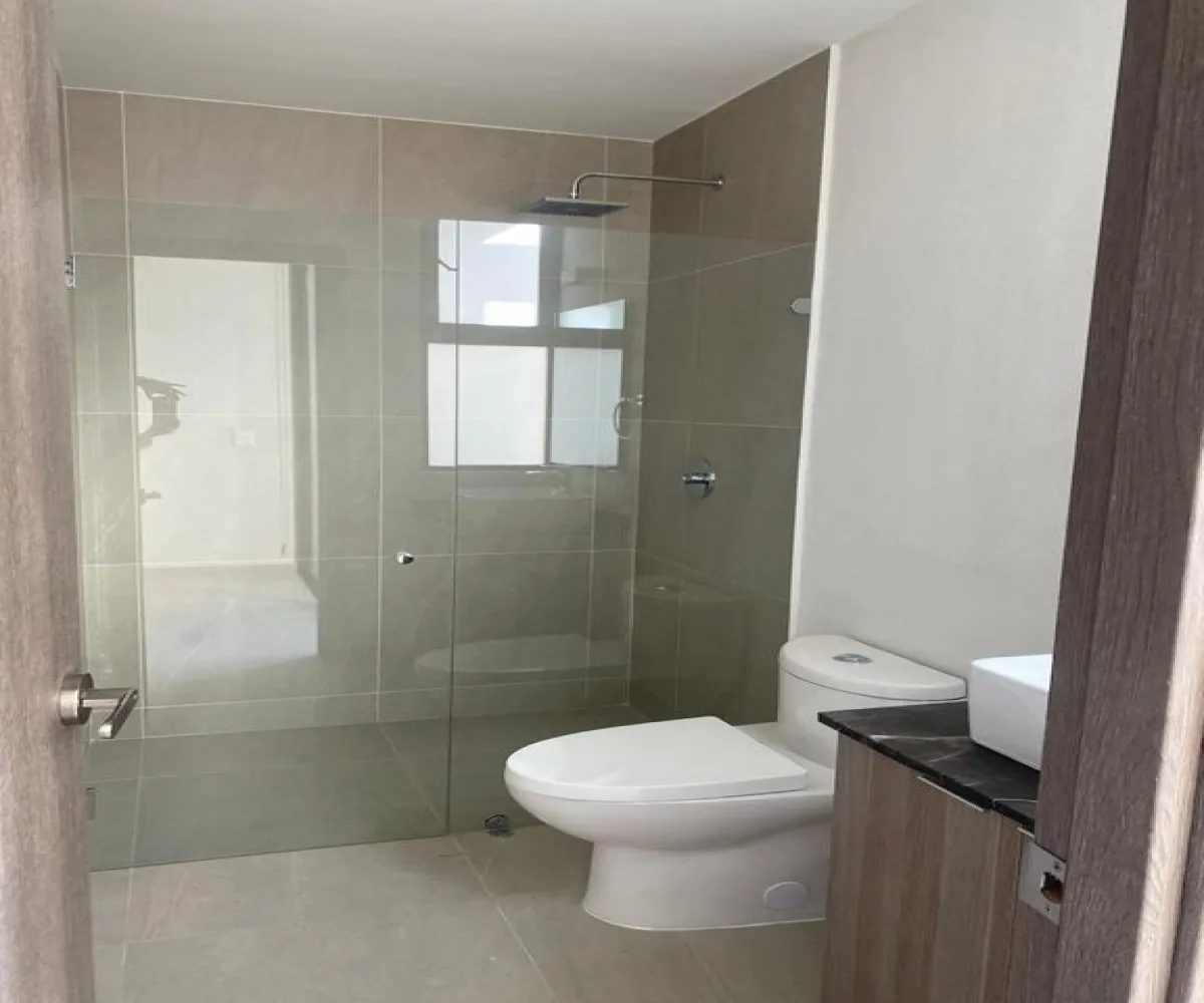 Departamento En Venta,Arcos Vallarta,Calle Miguel Lerdo de Tejada 2620 2b, Guadalajara, Jalisco 44130, 1 Cuarto,1 Baño,Calle Miguel Lerdo de Tejada,1,pVBStSo