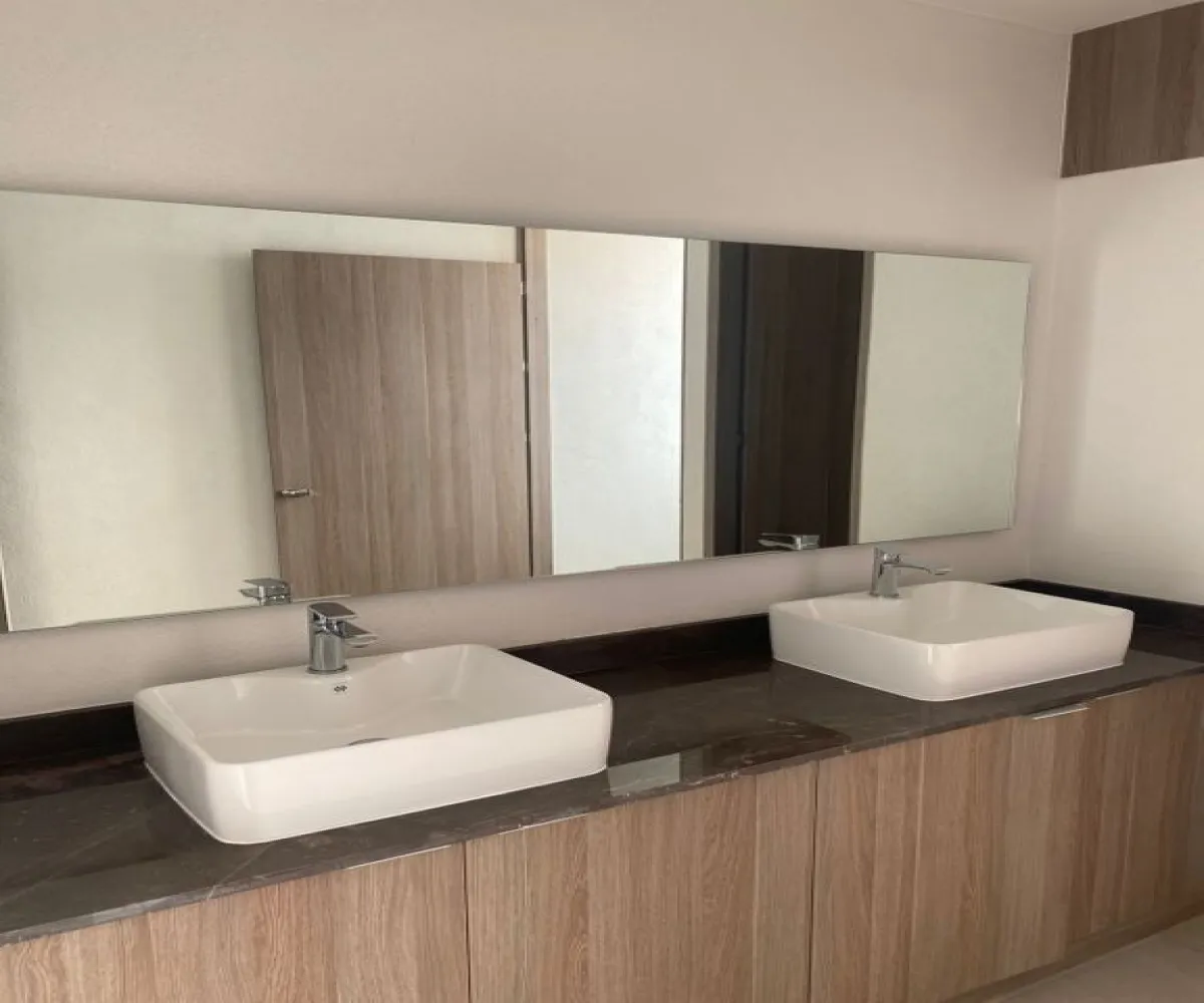Departamento En Venta,Arcos Vallarta,Calle Miguel Lerdo de Tejada 2620 2b, Guadalajara, Jalisco 44130, 1 Cuarto,1 Baño,Calle Miguel Lerdo de Tejada,1,pVBStSo