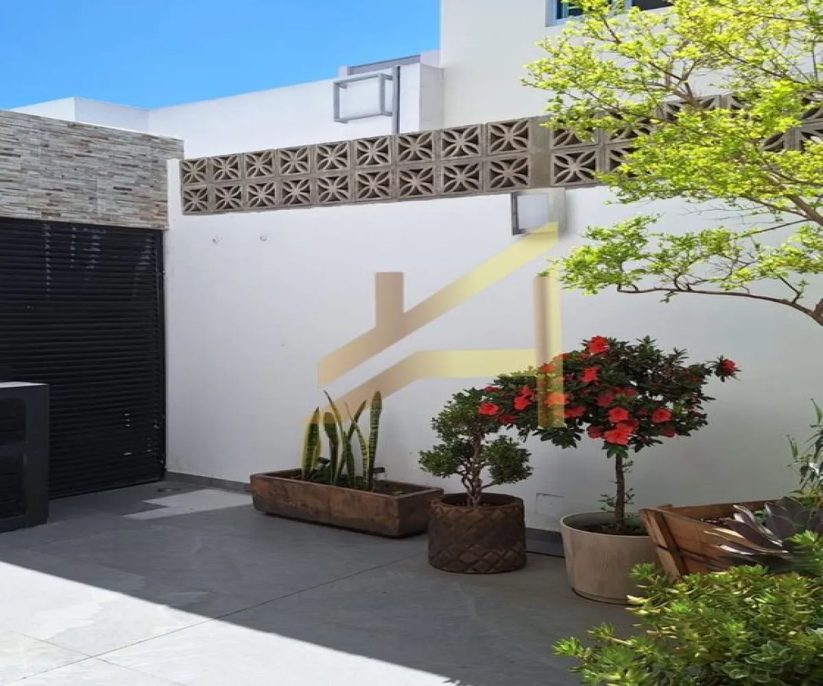Casa En Venta,El Origen,Boulevard Paseo del Origen 500 318, Tlajomulco de Zúñiga, Jalisco 45640, 2 Habitaciones,3 Baños,Boulevard Paseo del Origen,2,pSFuzbK
