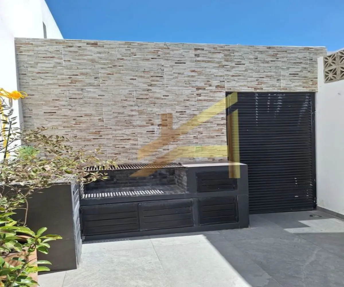 Casa En Venta,El Origen,Boulevard Paseo del Origen 500 318, Tlajomulco de Zúñiga, Jalisco 45640, 2 Habitaciones,3 Baños,Boulevard Paseo del Origen,2,pSFuzbK