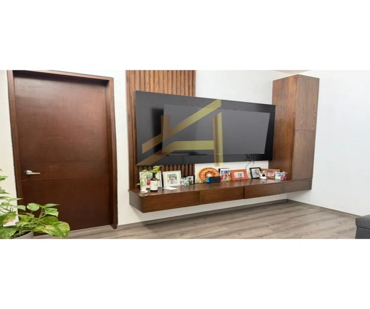 Casa En Venta,El Origen,Boulevard Paseo del Origen 500 318, Tlajomulco de Zúñiga, Jalisco 45640, 2 Habitaciones,3 Baños,Boulevard Paseo del Origen,2,pSFuzbK