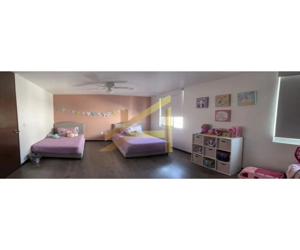 Casa En Venta,El Origen,Boulevard Paseo del Origen 500 318, Tlajomulco de Zúñiga, Jalisco 45640, 2 Habitaciones,3 Baños,Boulevard Paseo del Origen,2,pSFuzbK