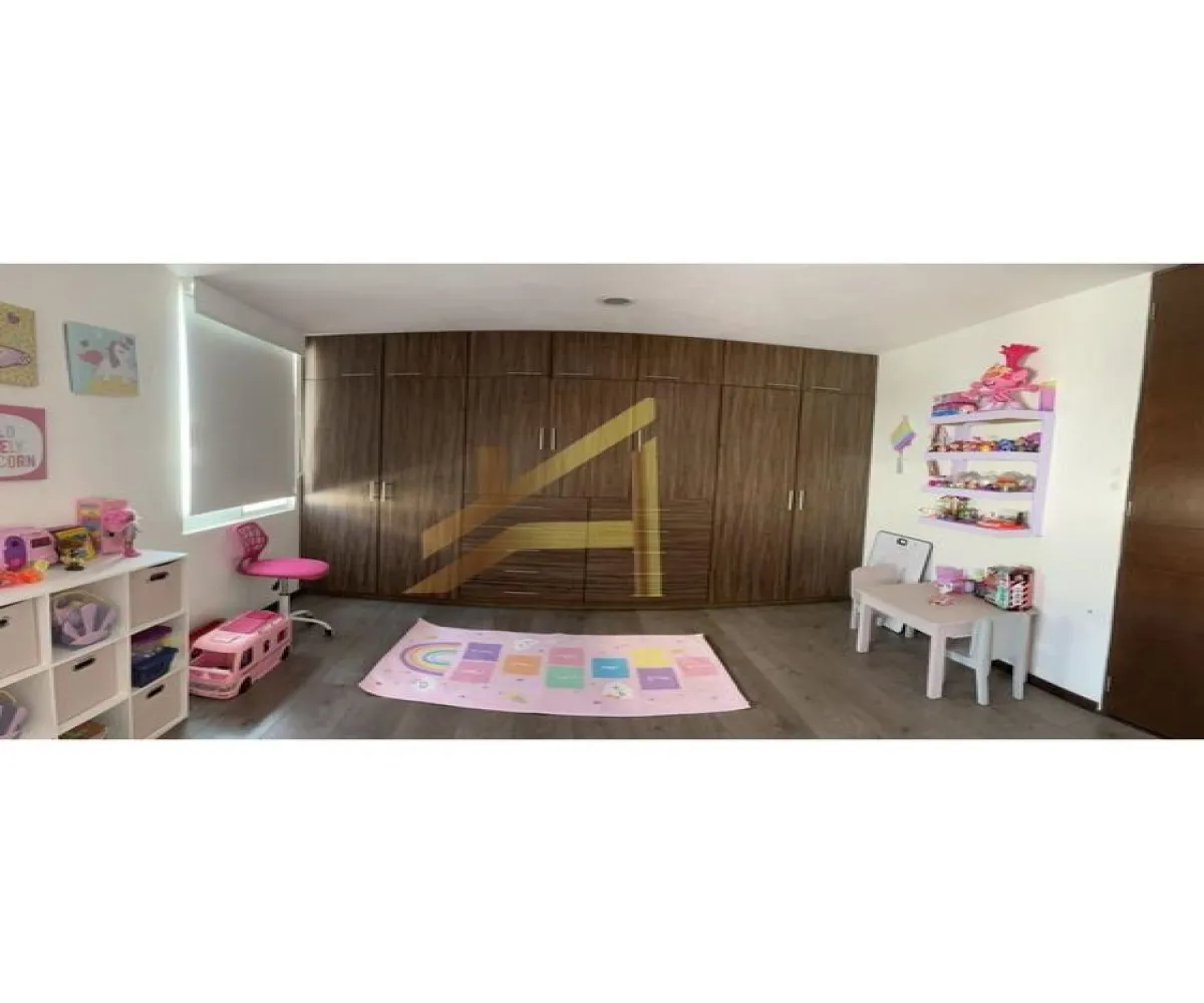 Casa En Venta,El Origen,Boulevard Paseo del Origen 500 318, Tlajomulco de Zúñiga, Jalisco 45640, 2 Habitaciones,3 Baños,Boulevard Paseo del Origen,2,pSFuzbK