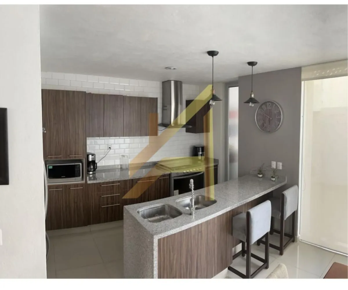 Casa En Venta,El Origen,Boulevard Paseo del Origen 500 318, Tlajomulco de Zúñiga, Jalisco 45640, 2 Habitaciones,3 Baños,Boulevard Paseo del Origen,2,pSFuzbK