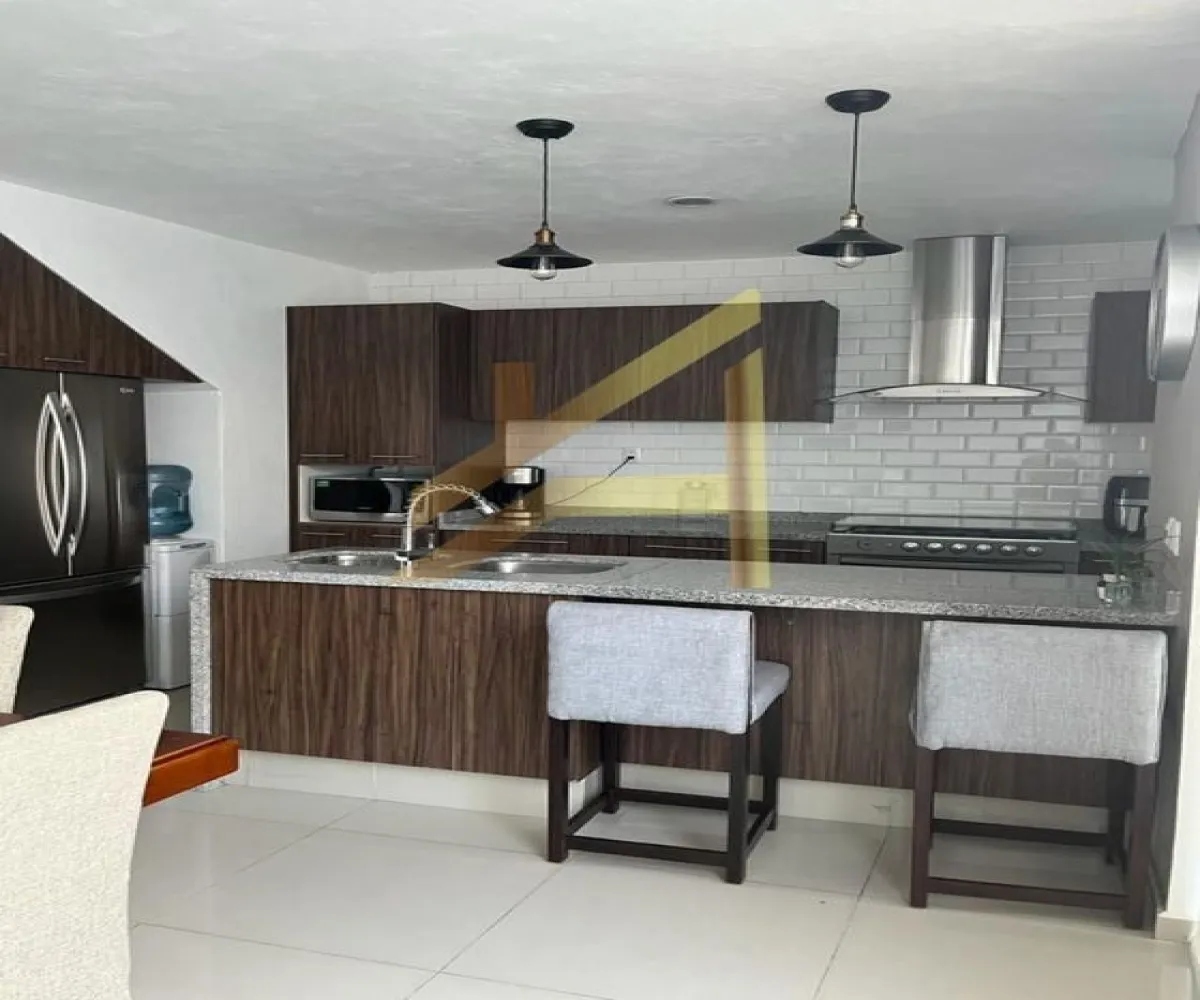 Casa En Venta,El Origen,Boulevard Paseo del Origen 500 318, Tlajomulco de Zúñiga, Jalisco 45640, 2 Habitaciones,3 Baños,Boulevard Paseo del Origen,2,pSFuzbK
