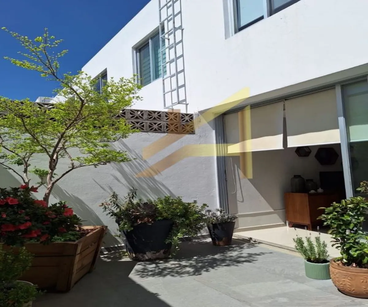 Casa En Venta,El Origen,Boulevard Paseo del Origen 500 318, Tlajomulco de Zúñiga, Jalisco 45640, 2 Habitaciones,3 Baños,Boulevard Paseo del Origen,2,pSFuzbK