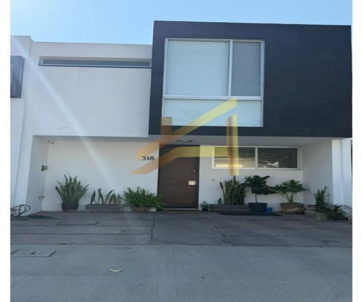 Casa En Venta,El Origen,Boulevard Paseo del Origen 500 318, Tlajomulco de Zúñiga, Jalisco 45640, 2 Habitaciones,3 Baños,Boulevard Paseo del Origen,2,pSFuzbK