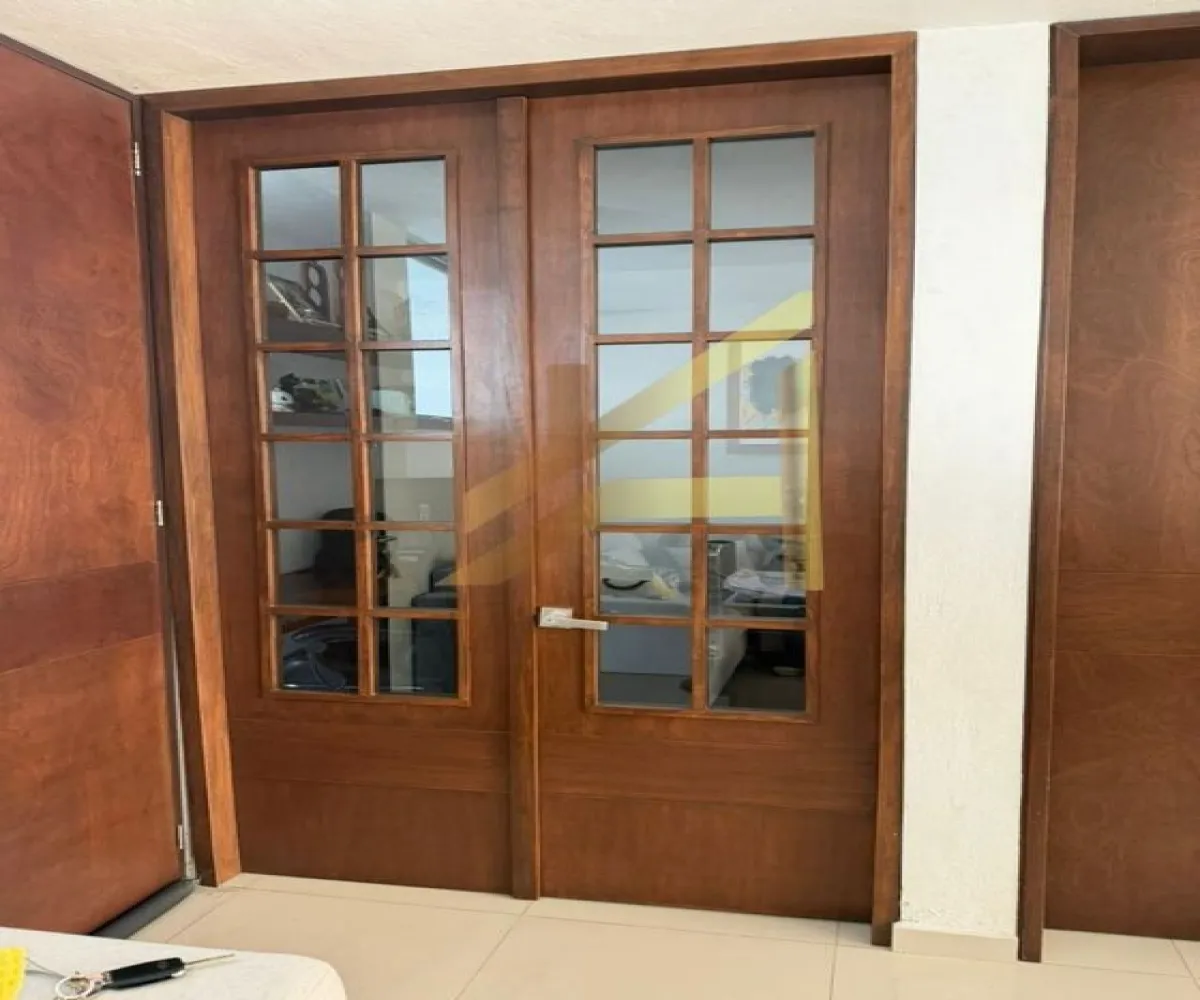 Casa En Venta,El Origen,Boulevard Paseo del Origen 500 318, Tlajomulco de Zúñiga, Jalisco 45640, 2 Habitaciones,3 Baños,Boulevard Paseo del Origen,2,pSFuzbK