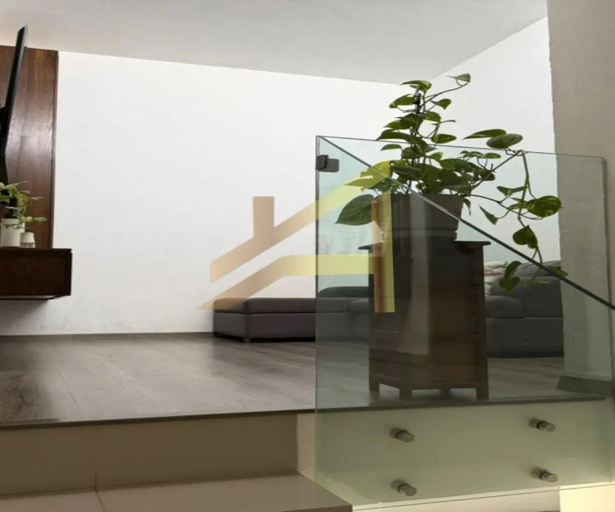 Casa En Venta,El Origen,Boulevard Paseo del Origen 500 318, Tlajomulco de Zúñiga, Jalisco 45640, 2 Habitaciones,3 Baños,Boulevard Paseo del Origen,2,pSFuzbK