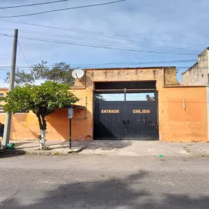 Terreno En Venta,San Juan Bosco,Calle Porfirio Díaz 531, Guadalajara, Jalisco 44730,Calle Porfirio Díaz,pJQLqJR