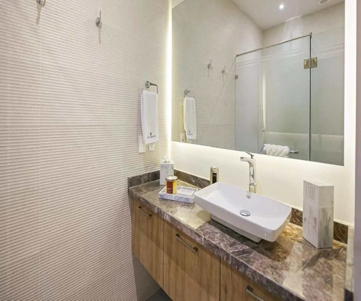 Departamento En Venta,La Cruz de Huanacaxtle S/N, Bahía de Banderas, Nayarit 63726, 3 Habitaciones,3 Baños,La Cruz de Huanacaxtle,1,pHdkABP