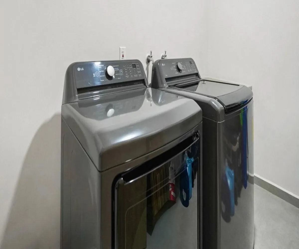 Departamento En Venta,La Cruz de Huanacaxtle S/N, Bahía de Banderas, Nayarit 63726, 3 Habitaciones,3 Baños,La Cruz de Huanacaxtle,1,pHdkABP