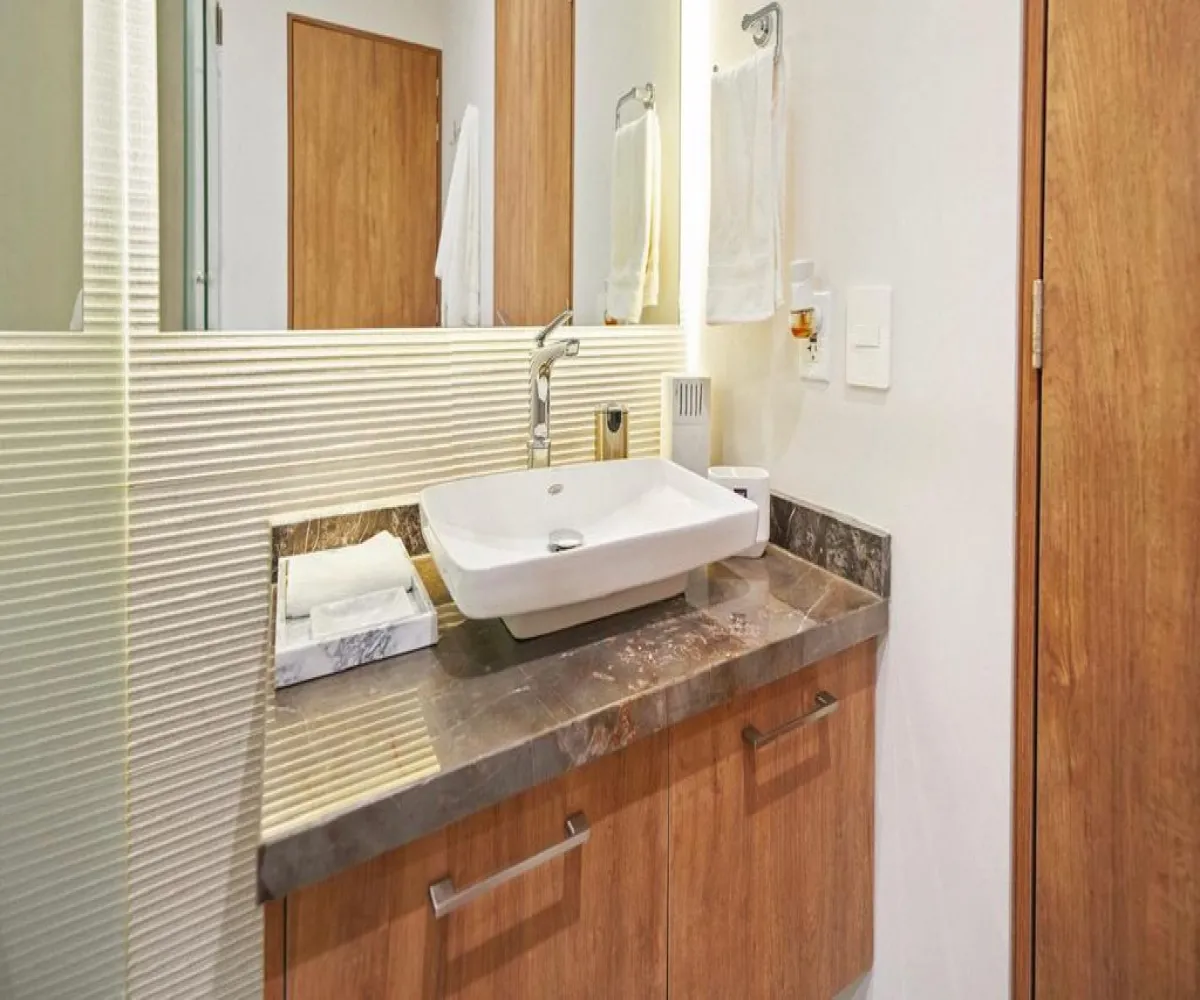 Departamento En Venta,La Cruz de Huanacaxtle S/N, Bahía de Banderas, Nayarit 63726, 3 Habitaciones,3 Baños,La Cruz de Huanacaxtle,1,pHdkABP