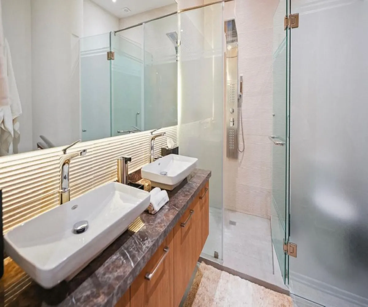 Departamento En Venta,La Cruz de Huanacaxtle S/N, Bahía de Banderas, Nayarit 63726, 3 Habitaciones,3 Baños,La Cruz de Huanacaxtle,1,pHdkABP