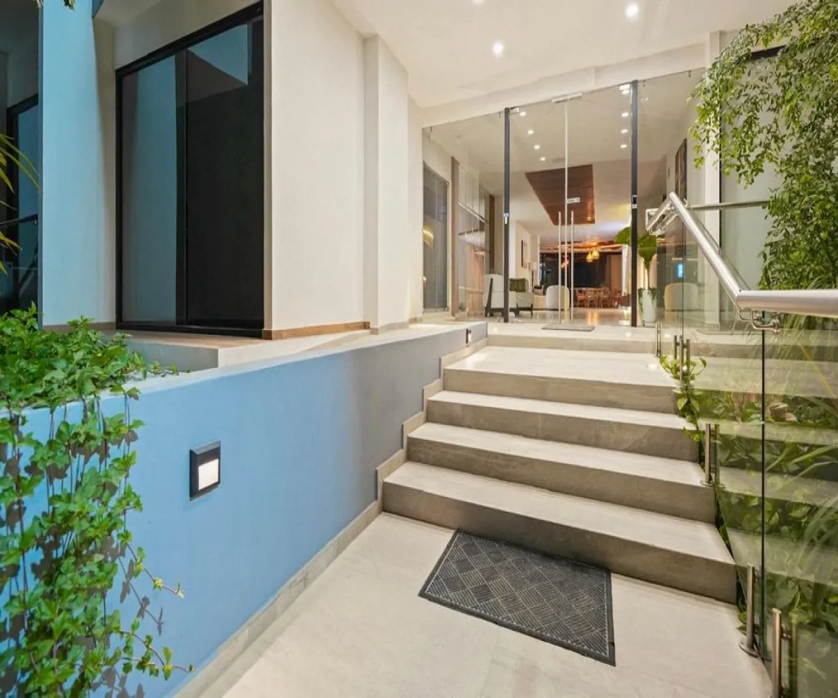 Departamento En Venta,La Cruz de Huanacaxtle S/N, Bahía de Banderas, Nayarit 63726, 3 Habitaciones,3 Baños,La Cruz de Huanacaxtle,1,pHdkABP