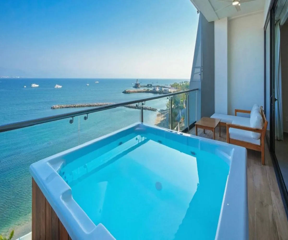 Departamento En Venta,La Cruz de Huanacaxtle S/N, Bahía de Banderas, Nayarit 63726, 3 Habitaciones,3 Baños,La Cruz de Huanacaxtle,1,pHdkABP