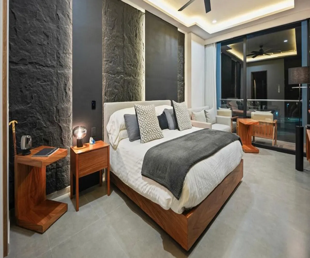 Departamento En Venta,La Cruz de Huanacaxtle S/N, Bahía de Banderas, Nayarit 63726, 3 Habitaciones,3 Baños,La Cruz de Huanacaxtle,1,pHdkABP