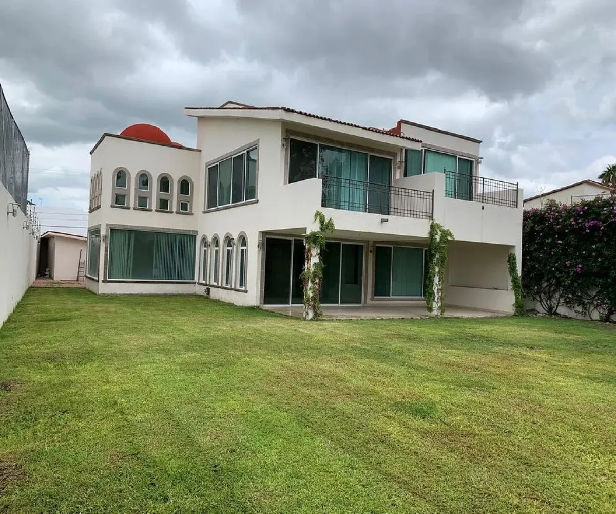 Casa En Venta,Villas del Mesón,Avenida Mesón del Prado 110, Querétaro, Querétaro 76226, 3 Habitaciones,4 Baños,Avenida Mesón del Prado,1,p8tjsx5