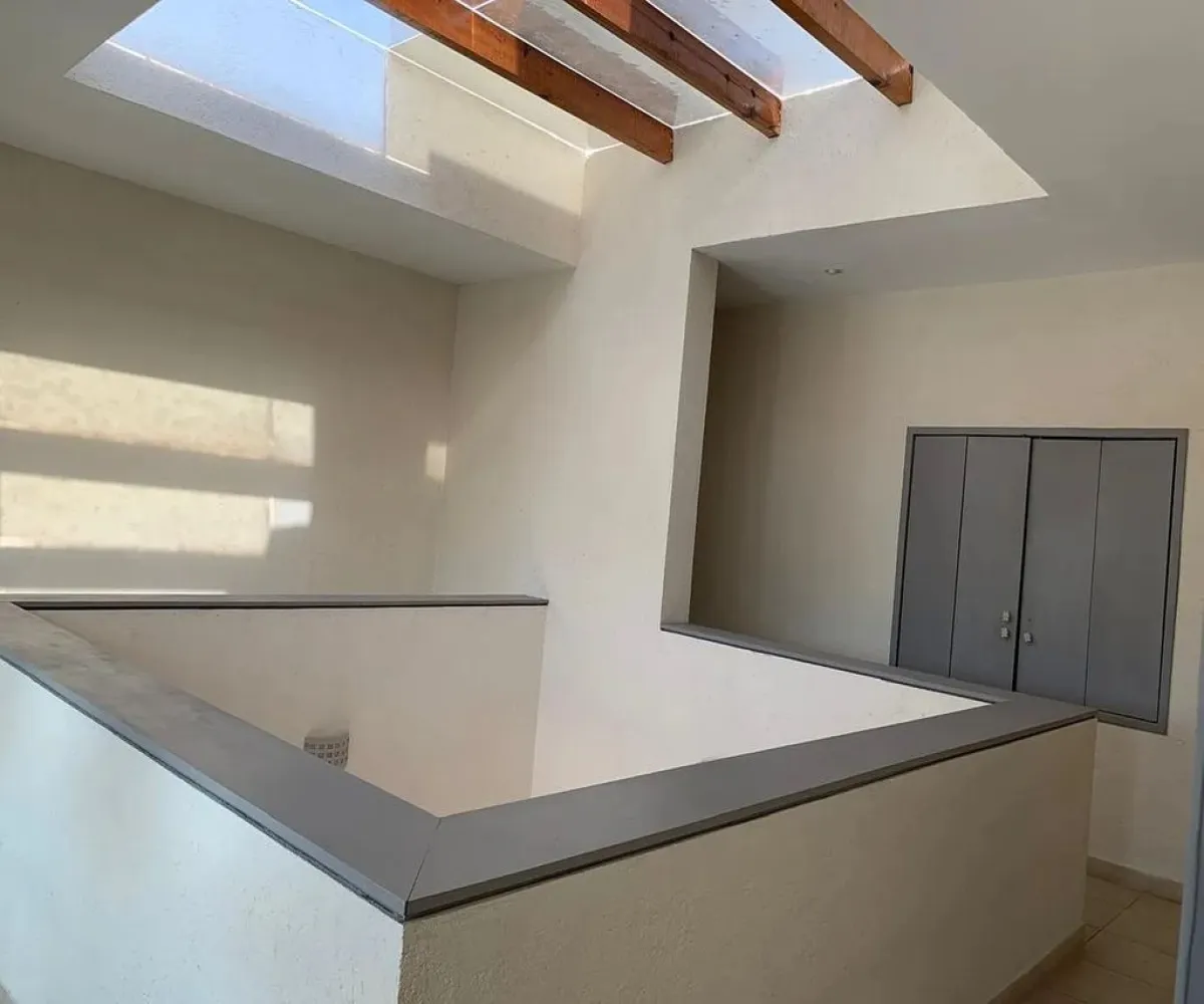 Casa En Venta,Villas del Mesón,Avenida Mesón del Prado 110, Querétaro, Querétaro 76226, 3 Habitaciones,4 Baños,Avenida Mesón del Prado,1,p8tjsx5