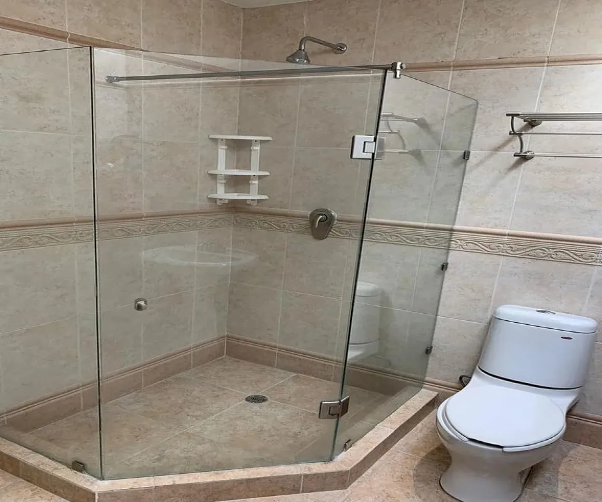 Casa En Venta,Villas del Mesón,Avenida Mesón del Prado 110, Querétaro, Querétaro 76226, 3 Habitaciones,4 Baños,Avenida Mesón del Prado,1,p8tjsx5