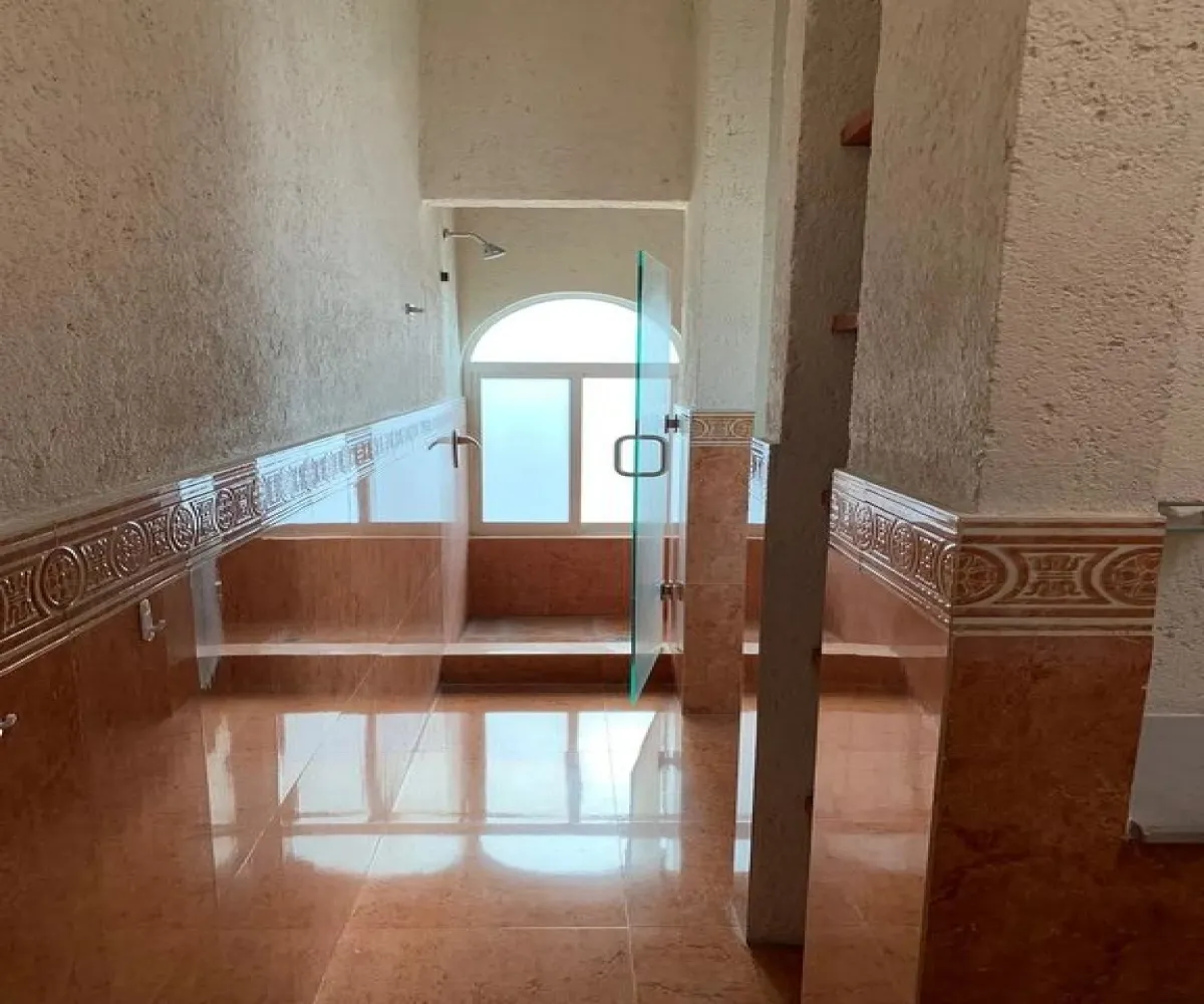 Casa En Venta,Villas del Mesón,Avenida Mesón del Prado 110, Querétaro, Querétaro 76226, 3 Habitaciones,4 Baños,Avenida Mesón del Prado,1,p8tjsx5