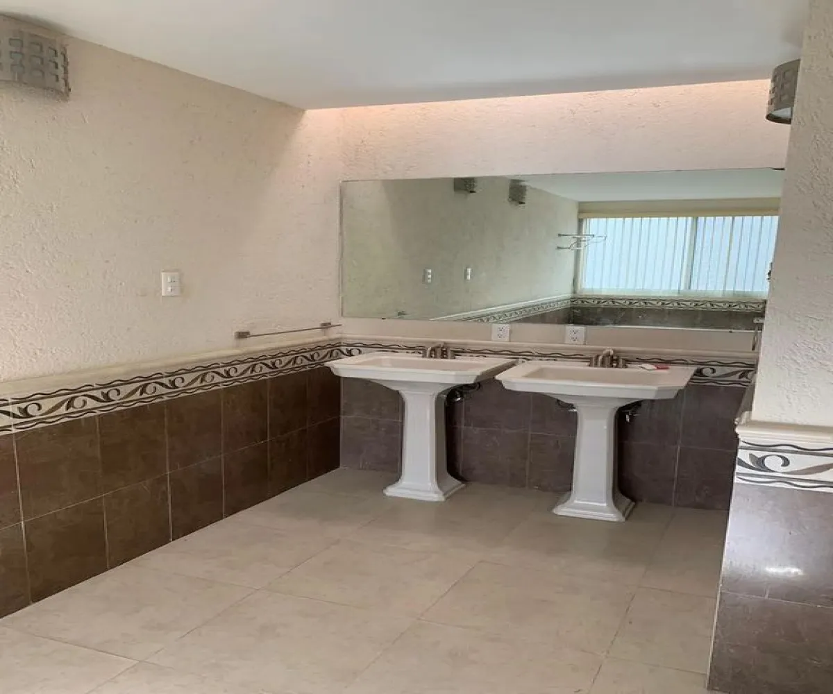 Casa En Venta,Villas del Mesón,Avenida Mesón del Prado 110, Querétaro, Querétaro 76226, 3 Habitaciones,4 Baños,Avenida Mesón del Prado,1,p8tjsx5