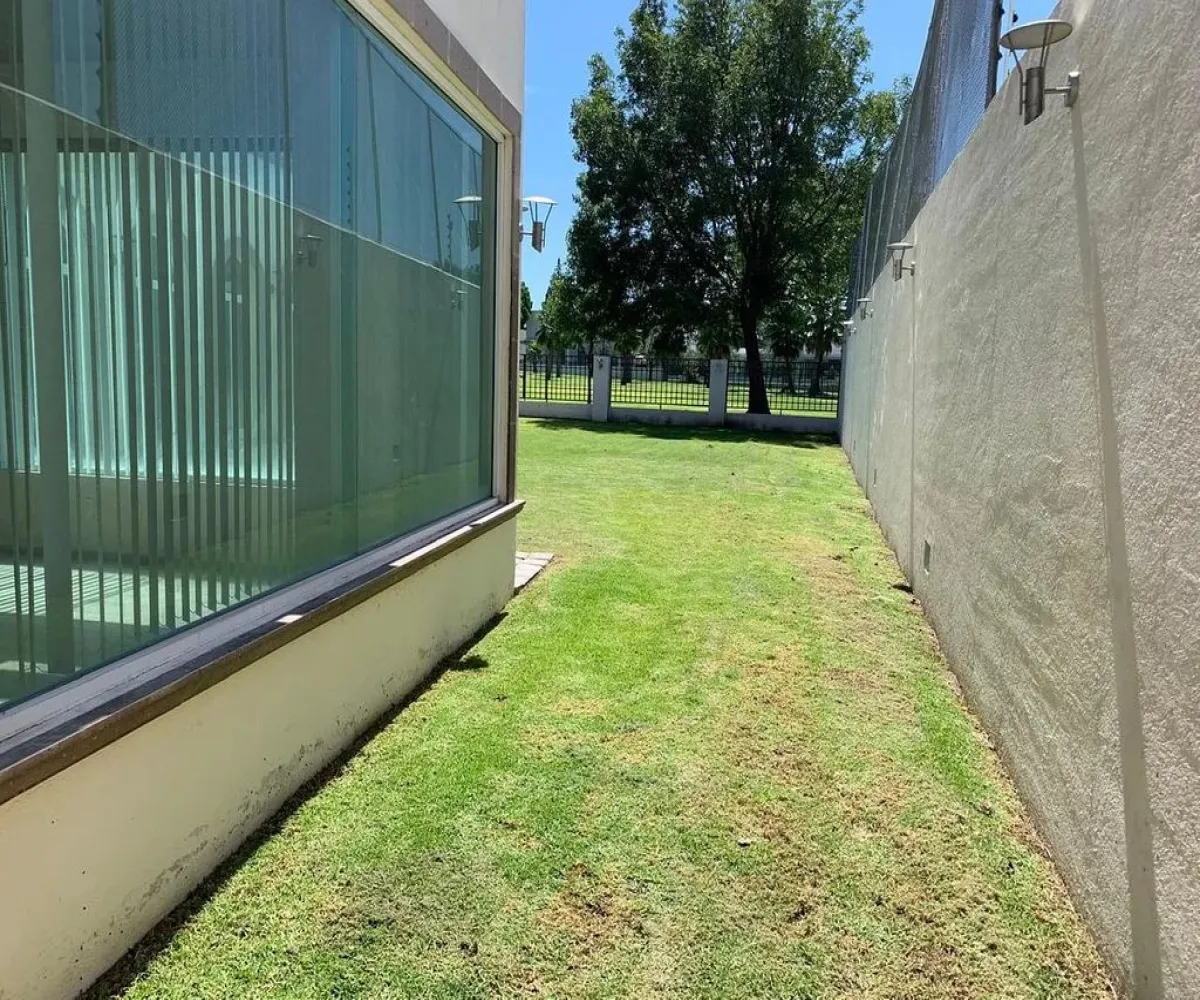 Casa En Venta,Villas del Mesón,Avenida Mesón del Prado 110, Querétaro, Querétaro 76226, 3 Habitaciones,4 Baños,Avenida Mesón del Prado,1,p8tjsx5