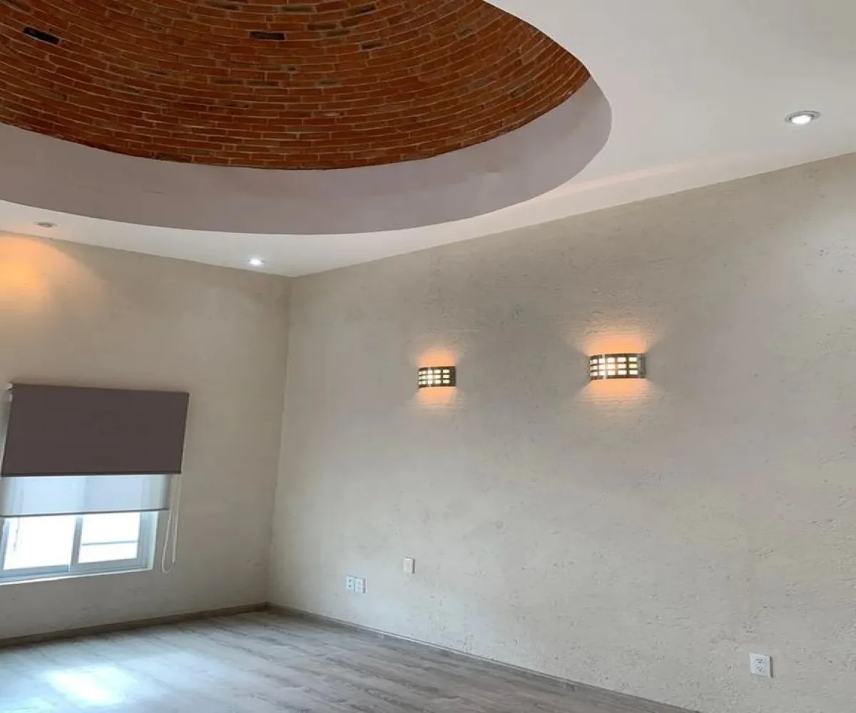 Casa En Venta,Villas del Mesón,Avenida Mesón del Prado 110, Querétaro, Querétaro 76226, 3 Habitaciones,4 Baños,Avenida Mesón del Prado,1,p8tjsx5