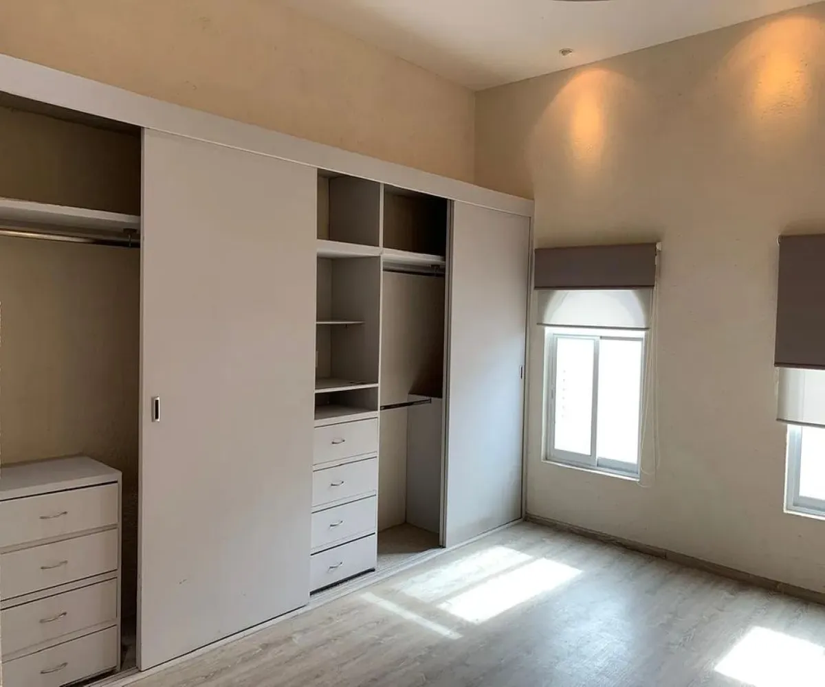 Casa En Venta,Villas del Mesón,Avenida Mesón del Prado 110, Querétaro, Querétaro 76226, 3 Habitaciones,4 Baños,Avenida Mesón del Prado,1,p8tjsx5