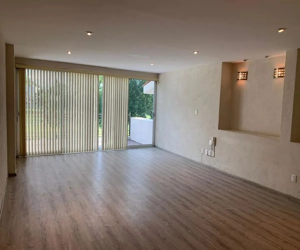 Casa En Venta,Villas del Mesón,Avenida Mesón del Prado 110, Querétaro, Querétaro 76226, 3 Habitaciones,4 Baños,Avenida Mesón del Prado,1,p8tjsx5