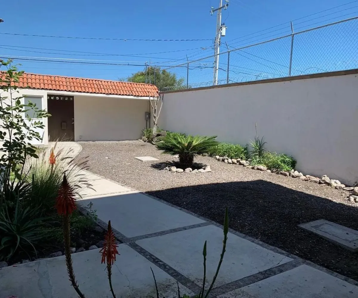 Casa En Venta,Villas del Mesón,Avenida Mesón del Prado 110, Querétaro, Querétaro 76226, 3 Habitaciones,4 Baños,Avenida Mesón del Prado,1,p8tjsx5