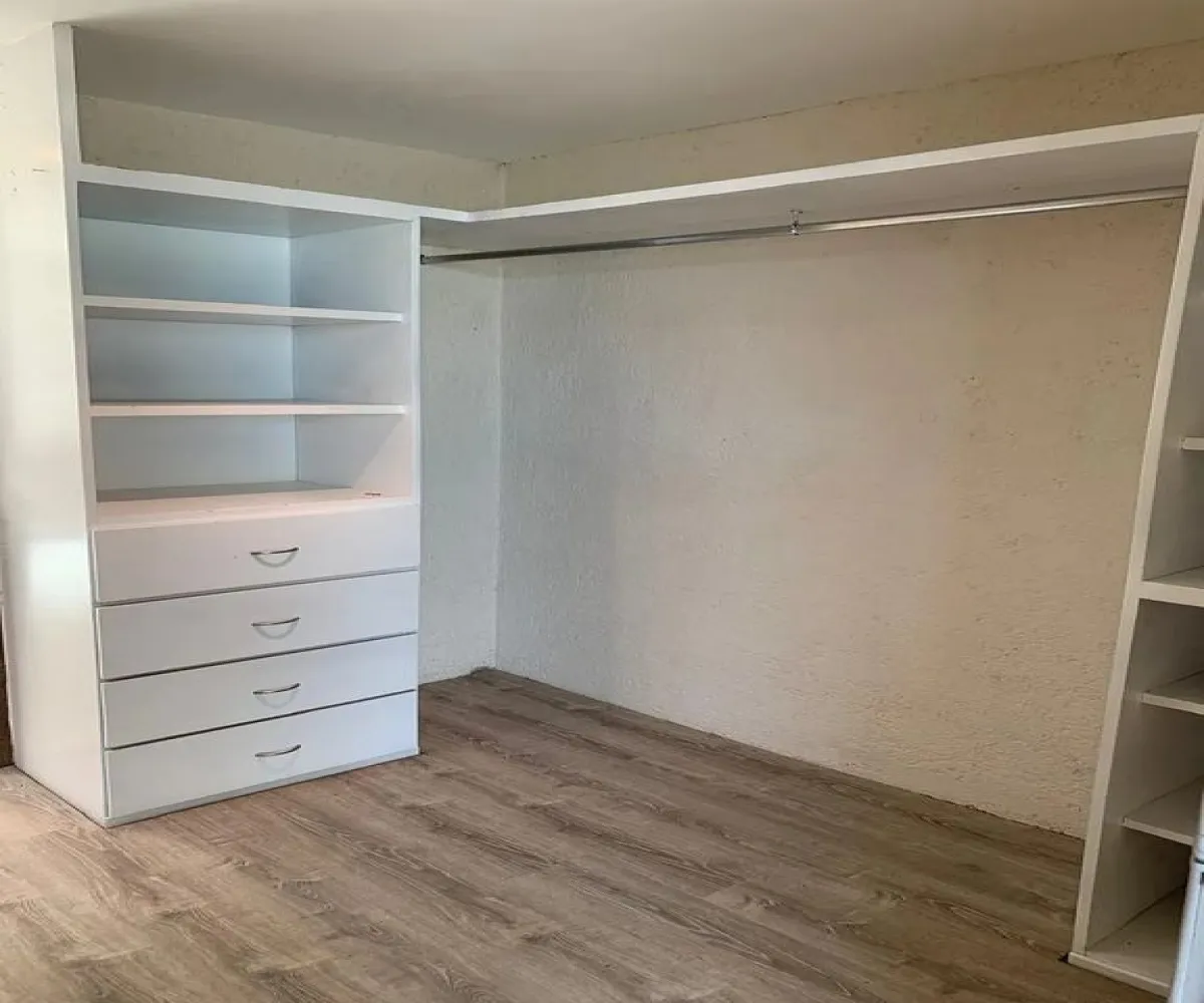 Casa En Venta,Villas del Mesón,Avenida Mesón del Prado 110, Querétaro, Querétaro 76226, 3 Habitaciones,4 Baños,Avenida Mesón del Prado,1,p8tjsx5