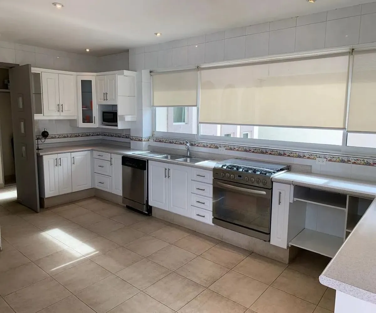 Casa En Venta,Villas del Mesón,Avenida Mesón del Prado 110, Querétaro, Querétaro 76226, 3 Habitaciones,4 Baños,Avenida Mesón del Prado,1,p8tjsx5