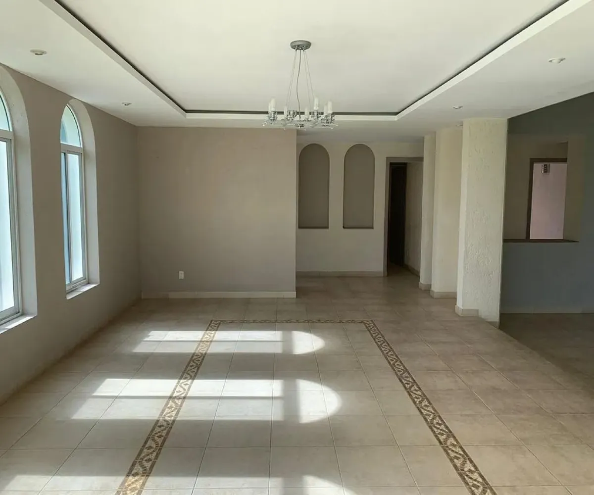 Casa En Venta,Villas del Mesón,Avenida Mesón del Prado 110, Querétaro, Querétaro 76226, 3 Habitaciones,4 Baños,Avenida Mesón del Prado,1,p8tjsx5
